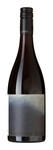 Bilde av produktet Dancing Water Artist Series Pinot Noir 2024