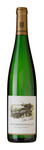 Bilde av produktet Von Hövel Scharzhofberger Riesling Kabinett 2017