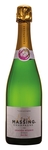 Bilde av produktet Champagne Louis Massing Grande Rèserve Symbiopsis Brut