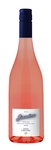 Bilde av produktet Santa Cristina Giardino Rosé 2025