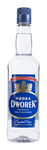 Bilde av produktet Dworek Vodka