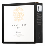 Bilde av produktet Schug Pinot Noir