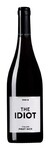 Bilde av produktet This is the idiot Pinot Noir