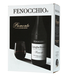 Bilde av produktet Fenocchio Langhe Rosso