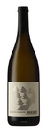 Bilde av produktet Great Heart Chardonnay