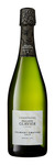 Bilde av produktet Philippe Glavier Cramant Émotion Grand Cru Blanc de Blancs 2016