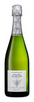 Bilde av produktet Philippe Glavier La Grâce d'Alphaël Grand Cru Blanc de Blancs