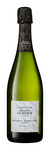Bilde av produktet Philippe Glavier Le Mesnil Émotion Grand Cru Blanc de Blancs 2016