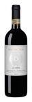 Bilde av produktet Barbicaia La Ripa Vino Nobile di Montepulciano 2019