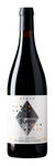 Bilde av produktet Tenimenti d'Alessandro Toscana Syrah 2020