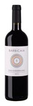 Bilde av produktet Barbicaia Rosso di Montepulciano 2022