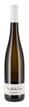 Bilde av produktet Vignoble des 2 lunes Amélie Gewurztraminer 2020