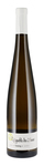 Bilde av produktet Vignoble des 2 lunes Génèse Riesling 2022