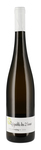 Bilde av produktet Vignoble des 2 lunes Cécile Riesling 2015