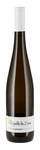 Bilde av produktet Vignoble des 2 lunes Grand Cru Hengst Gewurztraminer 2017