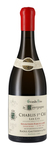 Bilde av produktet Raoul Gautherin Chablis Premier Cru Les Lys 2022