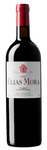 Bilde av produktet Elias Mora Toro 2015