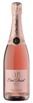 Bilde av produktet Oriol Rossell Brut Rosé