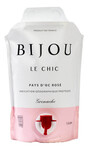 Bilde av produktet Bijou Le Chic Grenache Rosé