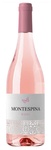 Bilde av produktet Montespina Rosé