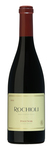 Bilde av produktet Rochioli Estate Pinot Noir 2023