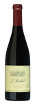 Bilde av produktet Rochioli Sweetwater Pinot Noir 2023