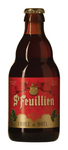 Bilde av produktet St Feuillien Nöel