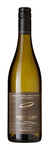 Bilde av produktet Saint Clair Oaked Sauvignon Blanc 2025