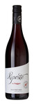 Bilde av produktet Riposte The Dagger Pinot Noir 2024