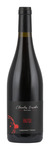 Bilde av produktet Charles Eusebe Anjou Cabernet Franc 2023