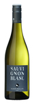 Bilde av produktet Eugen Müller Sauvignon Blanc trocken 2023