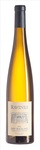 Bilde av produktet Ravines Argetsinger Vineyard Dry Riesling 2020