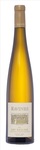 Bilde av produktet Ravines Limestone Springs Vineyard Dry Riesling 2021