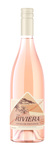 Bilde av produktet L'Été Riviera 1954 Côtes de Provence Rosé 2024