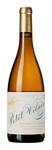 Bilde av produktet AH Petit Vilain Roussette de Savoie 2024