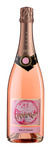 Bilde av produktet Lykkebobler Brut Rosé