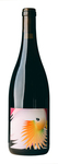 Bilde av produktet Grape Republic Rosso 2023