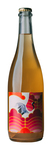 Bilde av produktet Grape Republic Aromatico 2023