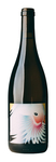 Bilde av produktet Grape Republic Bianco Macerato 2023