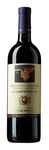 Bilde av produktet Cormòns Schioppettino 2013