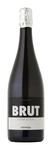 Bilde av produktet Solveigs Brut vom Steil Blanc de Noirs 2017