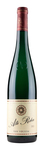 Bilde av produktet Van Volxem Alte Reben Riesling 2023