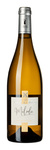 Bilde av produktet Moulin de L'Horizon Melodie Saumur 2024