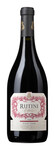 Bilde av produktet Rutini Colección Pinot Noir 2021