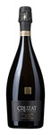 Bilde av produktet Cruzat Millésime 2018