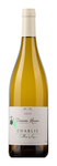 Bilde av produktet Dom. Marini Chablis Vieilles Vignes 2022