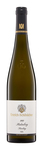 Bilde av produktet Emrich-Schönleber Halenberg Riesling GG 2023