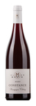 Bilde av produktet Olivier Morin Constance Bourgogne Chitry Pinot Noir 2020