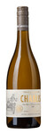 Bilde av produktet Truls & Hellstrøm Chablis