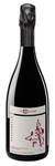 Bilde av produktet Le Rigini Lambrusco Grasparossa di Castelvetro Passanello
